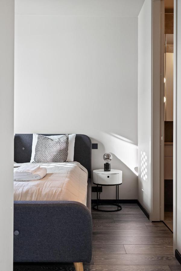 Cozy Lux 2Br & 2Ba City Center With Free Parking Reykjavik Ngoại thất bức ảnh