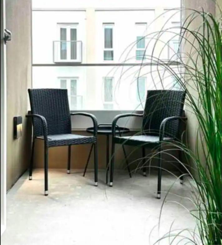 Cozy Lux 2Br & 2Ba City Center With Free Parking Reykjavik Ngoại thất bức ảnh